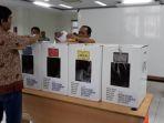 proses-pencoblosan-oleh-para-pengidap-gangguan-jiwa-di-psbl-harapan-sentosa-3.jpg