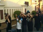 proses-penyerahan_20180510_182500.jpg