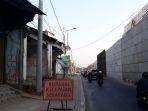 proyek-flyover-rawapanjang-yang-menghubungkan-jalan-jenderal-ahmad-yani.jpg