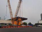 proyek-tol-becakayu-di-simpang-bcp-kota-bekasi-jawa-barat.jpg