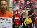 ps-dan-atta-halilintar-bagibagi-vespa.jpg