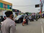 psbb-di-jalan-raya-parung-ciputat-sawangan-kota-depok-1.jpg