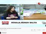 psikolog-klinis-melissa-grace-ungkap-makna-tulisan-siswi-smp-yang-bunuh-teman-kecilnya.jpg