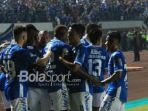 psis-semarang-jumpa-persib-bandung_20180710_102145.jpg