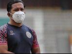 pss-slemansc.jpg