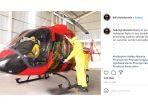pt-whitesky-aviation-memperkenalkan-layanan-baru-yaitu-helicity-atau-taksi-udara.jpg