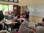 ptm-sd-pondok-kelapa-05.jpg