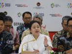puan-maharani_20181005_073038.jpg