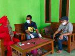 puskesmas-jambe-secara-rutin-melaksanakan-home-visit-odgj-di-kecamatan-jambe.jpg