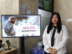 puskesmas-kecamatan-kelapa-gading-mengadakan-sosialisasi-mengenai-cacar-monyet-monkey-pox.jpg