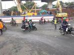 putar-balik-di-jalan-ahmad-yani-bekasi.jpg