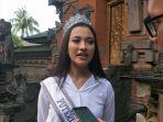 puteri-indonesia-lingkungan-2018-vania-f-herlambang.jpg