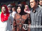 puti-guntur-dan-risma_20180627_173134.jpg