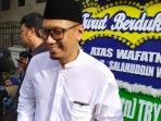 putra-gus-sholah-irfan-wahid.jpg