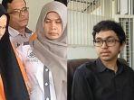 putra-hakim-pn-medan-tak-akrab-dengan-zuraida-hanum-ungkap-sikap-ayah-saat-mengetahui-masa-gitu.jpg