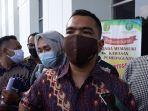 putra-siregar-saat-memberi-keterangan-di-pengadilan-negeri-jakarta-timur-3.jpg