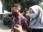 putra-siregar-saat-menghadiri-sidang-di-pengadilan-negeri-jakarta-timur-3.jpg