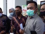 putra-siregar-saat-menghadiri-sidang-di-pengadilan-negeri-jakarta-timur.jpg