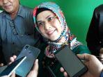 putri-wakil-presiden-ri-maruf-amin-siti-nur-azizah-ramaikan-bursa-pilkada-tangerang-selatan.jpg
