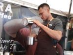 putu_20180424_144340.jpg