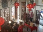 pwtwkoan_20180217_101943.jpg