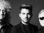 queen-dan-adam-lambert-akan-tampil-di-piala-oscar-2019.jpg