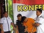 r-eskekutor-pembunuhan-hakim.jpg