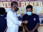 ra-dihadirkan-polisi.jpg