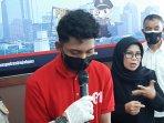 ra-pimpinan-geng-enjoy-mbr-86.jpg