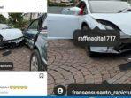 raffi-ahmad-angkat-bicara-terkait-kabar-lamborghini-yang-ringsek.jpg