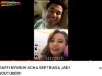 raffi-ahmad-dan-acha-septriasa.jpg