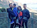 raffi-ahmad-dan-asisten-sensen3345.jpg
