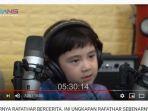 raffi-ahmad-dan-nagita-ramai-disebut-netizen-tak-sayang-anak-rafathar-ketus-enggak-jelas.jpg
