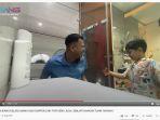 raffi-ahmad-dan-nagita-slavina-prank-anak-semata-wayangnya-rafathar.jpg