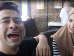 raffi-ahmad-dan.jpg