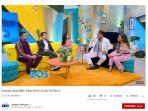 raffi-ahmad-dengan-personel-bbb.jpg
