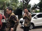 jakarta/raffi-ahmad-dipanggil-prabowo.jpg
