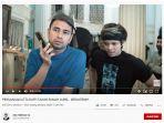 raffi-ahmad-menanyakan-keseriusan-andre-taulany-soal-membeli-rumah-anang-hermansyah.jpg