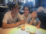 raffi-ahmad-nagita-slavina-dan-rafathar_20180306_100752.jpg