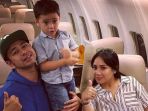 raffi-ahmad-rafathar-malik-ahmad-nagita-slavina_20180917_063919.jpg