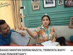 raffi-ahmad-sebut-nagita-slavina-habiskan-rp-1-miliar-tiap-bulan-begini-reaksi-ibunda-rafathar.jpg