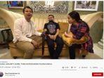 raffi-ahmad-takjub-tahu-barang-termahal-milik-anang-hermansyah.jpg
