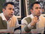 raffi-ahmad-ungkap-kronologi-jadi-korban-penipuan.jpg