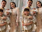 raffi-ahmad-upload-video-nagita-slavina-tidur-karena-kelelahan.jpg