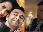 raffi-nagita-merry13.jpg