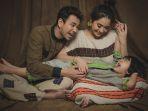 raffi-nagita3211.jpg