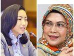 rahayu-saraswati-dan-siti-nur-azizah.jpg