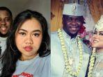 rahayu-wanita-asal-sunda-menikah-dengan-kiel-pria-afrika.jpg