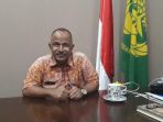 rahmadi-kepala-smk-1_20180803_151235.jpg