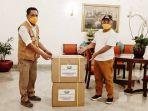 rahmat-effendi-kanan-442020.jpg